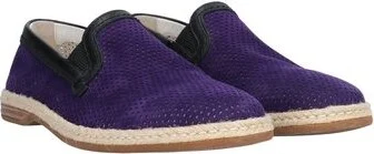 Dolce & gabbana Man Espadrilles - Image 5