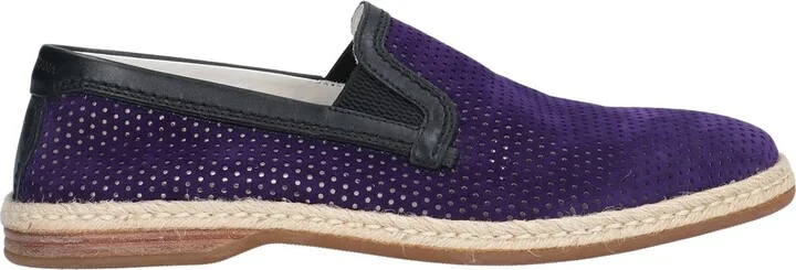 Dolce & gabbana Man Espadrilles - Image 6