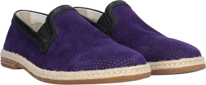 Dolce & gabbana Man Espadrilles - Image 7