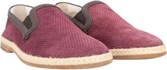Dolce & gabbana Man Espadrilles - Image 8