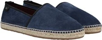 Dolce & gabbana Man Espadrilles - Image 2