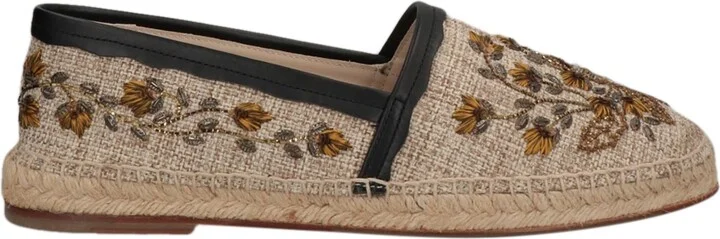 Dolce & gabbana Man Espadrilles - Image 3