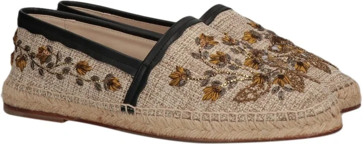 Dolce & gabbana Man Espadrilles - Image 4