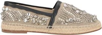 Dolce & gabbana Man Espadrilles