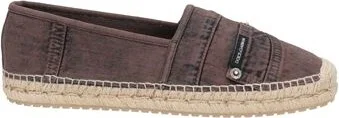 Dolce & gabbana Man Espadrilles