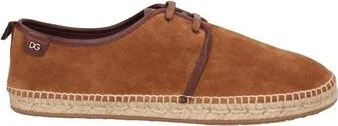 Dolce & gabbana Man Espadrilles