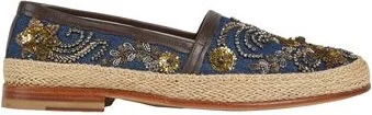 Dolce & gabbana Man Espadrilles