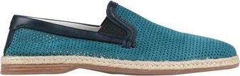 Dolce & gabbana Man Espadrilles