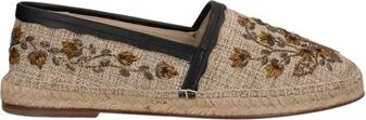 Dolce & gabbana Man Espadrilles