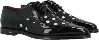 Dolce & gabbana Man Lace-up shoes - Image 2