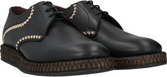 Dolce & gabbana Man Lace-up shoes - Image 2