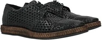 Dolce & gabbana Man Lace-up shoes - Image 2