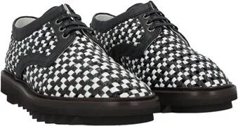 Dolce & gabbana Man Lace-up shoes - Image 2