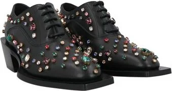 Dolce & gabbana Man Lace-up shoes - Image 2