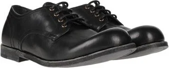 Dolce & gabbana Man Lace-up shoes - Image 2
