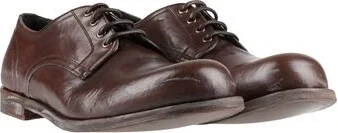 Dolce & gabbana Man Lace-up shoes - Image 2