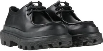 Dolce & gabbana Man Lace-up shoes - Image 2