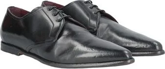 Dolce & gabbana Man Lace-up shoes - Image 2