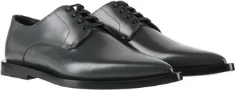 Dolce & gabbana Man Lace-up shoes - Image 2