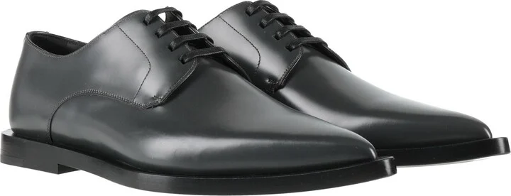 Dolce & gabbana Man Lace-up shoes - Image 4