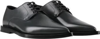 Dolce & gabbana Man Lace-up shoes - Image 5