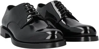 Dolce & gabbana Man Lace-up shoes - Image 2