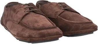 Dolce & gabbana Man Lace-up shoes - Image 2