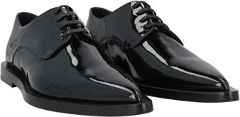 Dolce & gabbana Man Lace-up shoes - Image 2