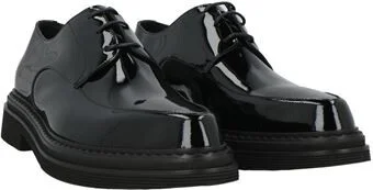 Dolce & gabbana Man Lace-up shoes - Image 2