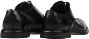 Dolce & gabbana Man Lace-up shoes - Image 2