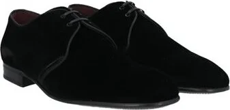 Dolce & gabbana Man Lace-up shoes - Image 2