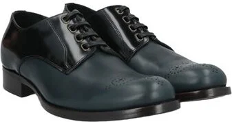 Dolce & gabbana Man Lace-up shoes - Image 2