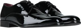 Dolce & gabbana Man Lace-up shoes - Image 2