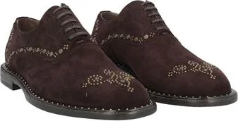 Dolce & gabbana Man Lace-up shoes - Image 2