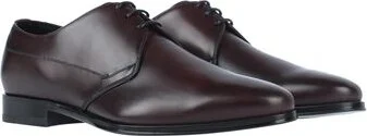 Dolce & gabbana Man Lace-up shoes - Image 2