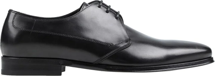 Dolce & gabbana Man Lace-up shoes - Image 6