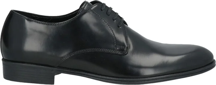 Dolce & gabbana Man Lace-up shoes - Image 3