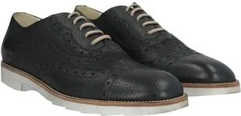 Dolce & gabbana Man Lace-up shoes - Image 2