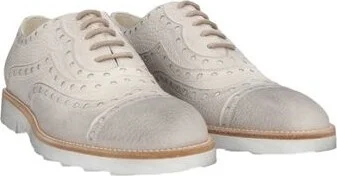 Dolce & gabbana Man Lace-up shoes - Image 5