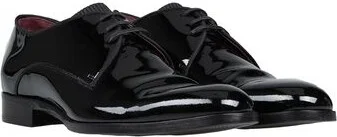 Dolce & gabbana Man Lace-up shoes - Image 2