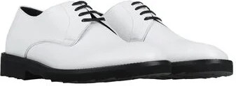 Dolce & gabbana Man Lace-up shoes - Image 2