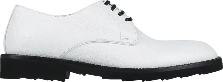 Dolce & gabbana Man Lace-up shoes - Image 3