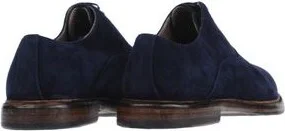 Dolce & gabbana Man Lace-up shoes - Image 2