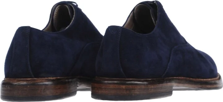 Dolce & gabbana Man Lace-up shoes - Image 4