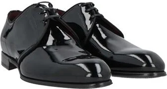 Dolce & gabbana Man Lace-up shoes - Image 2