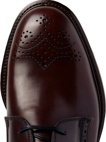 Dolce & gabbana Man Lace-up shoes - Image 8