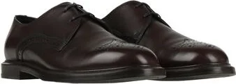 Dolce & gabbana Man Lace-up shoes - Image 11