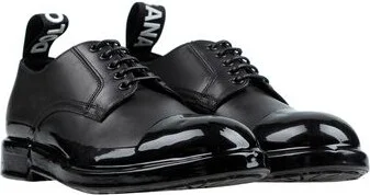 Dolce & gabbana Man Lace-up shoes - Image 2