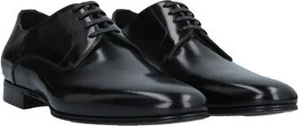 Dolce & gabbana Man Lace-up shoes - Image 2