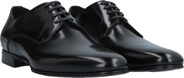 Dolce & gabbana Man Lace-up shoes - Image 4